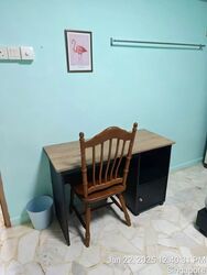 Blk 223 Boundary Ville (Serangoon), HDB 3 Rooms #563315781